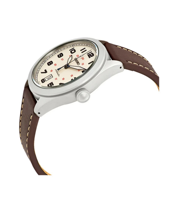 ساعت مچی عقربه‌ای مردانه سیکو Seiko مدل SRPC87K1