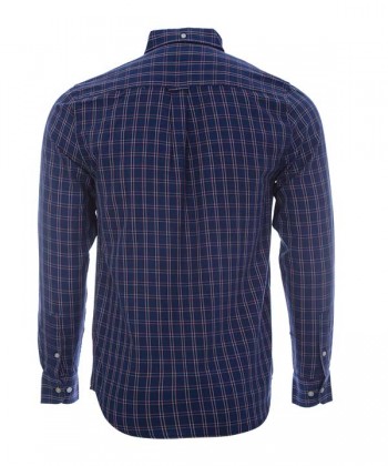 پیراهن آستین بلند