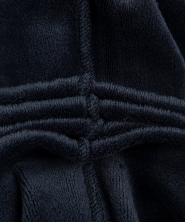 شلوار اسلش زنانه جین وست Jeanswest