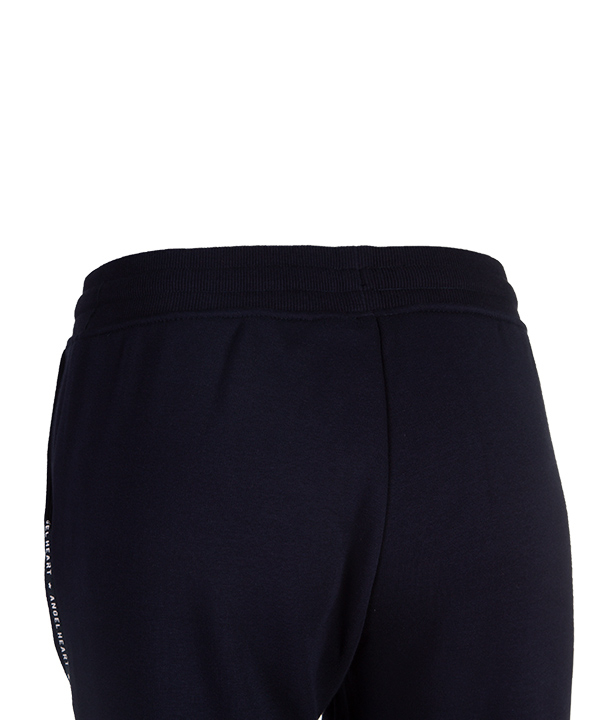 شلوار اسلش زنانه جین وست Jeanswest