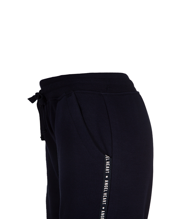 شلوار اسلش زنانه جین وست Jeanswest