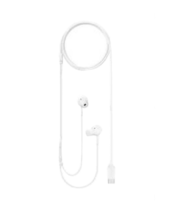 هندزفری اصلی سامسونگ Samsung AKG EO-IG955 Type-C Earphone