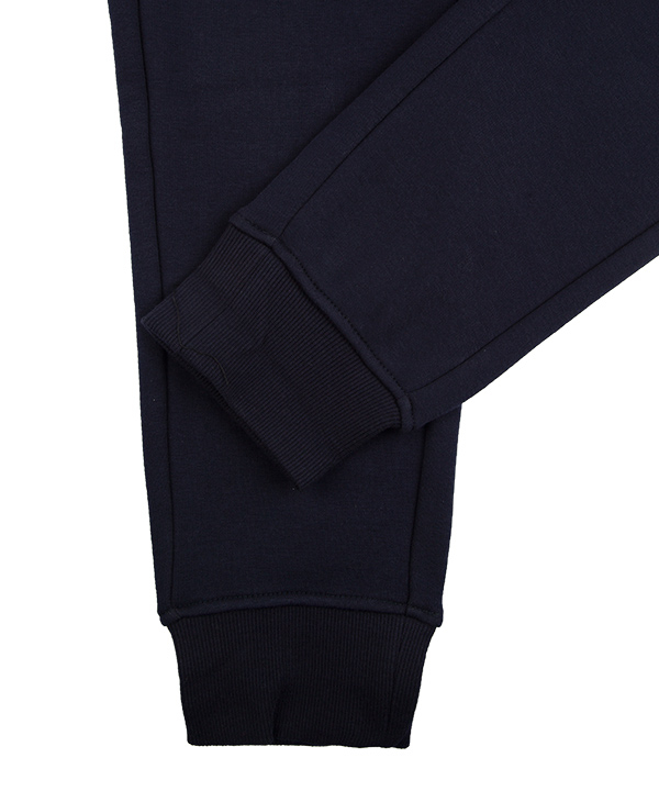 شلوار اسلش زنانه جین وست Jeanswest
