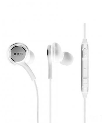 هندزفری اصلی سامسونگ Samsung AKG EO-IG955 Type-C Earphone