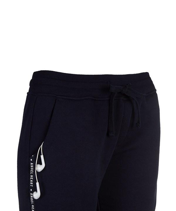 شلوار اسلش زنانه جین وست Jeanswest