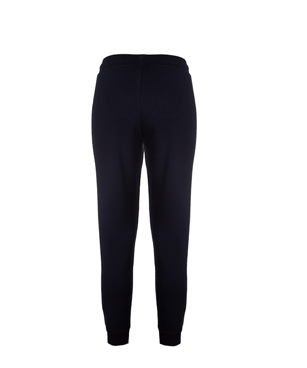 شلوار اسلش زنانه جین وست Jeanswest