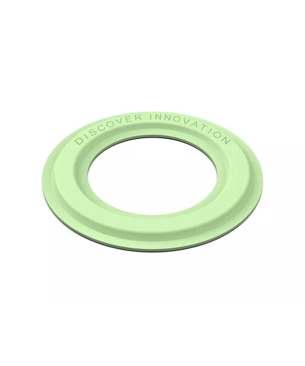 برچسب نگهدارنده آهنربایی موبایل نیلکین Nillkin SnapHold Magnetic Sticker