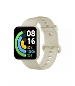 ساعت هوشمند ردمی واچ 2 شیائومی Xiaomi M2102W1 Redmi Watch 2 smart watch