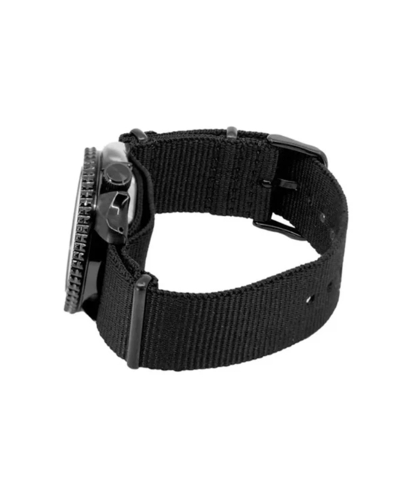 ساعت مچی عقربه‌ای مردانه سیکو Seiko مدل SRPJ37K1