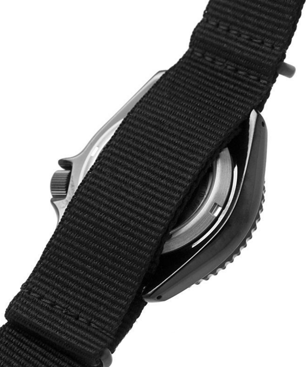 ساعت مچی عقربه‌ای مردانه سیکو Seiko مدل SRPJ37K1