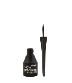 خط چشم دبی Debby مدل Precision Eyeliner