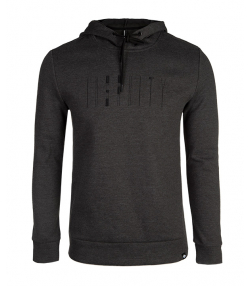 هودی مردانه جین وست Jeanswest