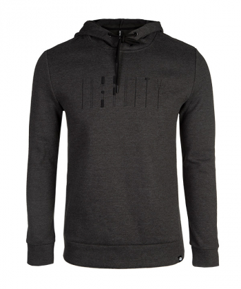 هودی مردانه جین وست Jeanswest