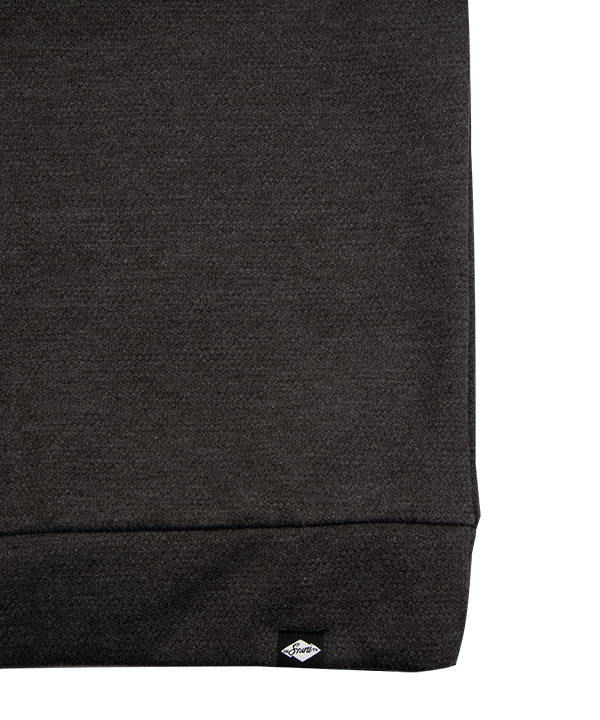 هودی مردانه جین وست Jeanswest