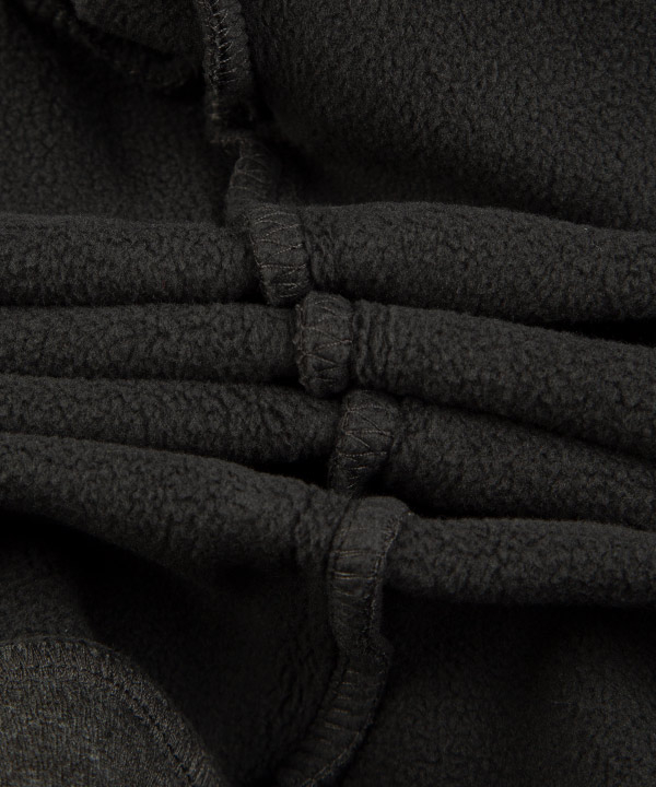 هودی مردانه جین وست Jeanswest