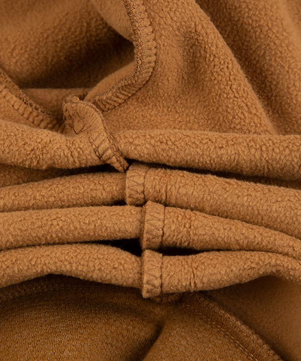 هودی مردانه جین وست Jeanswest
