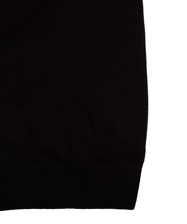 پلیور یقه اسکی مردانه جین وست Jeanswest