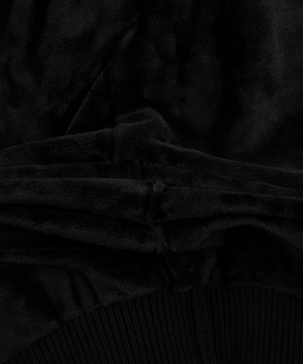 پلیور یقه اسکی مردانه جین وست Jeanswest