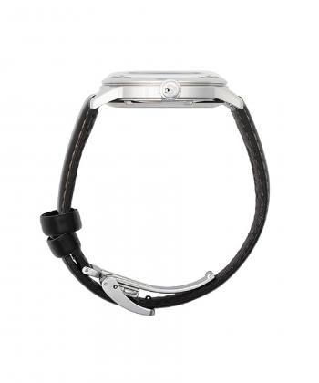 ساعت مچی عقربه ای مردانه سیکو Seiko مدل SSA407J1