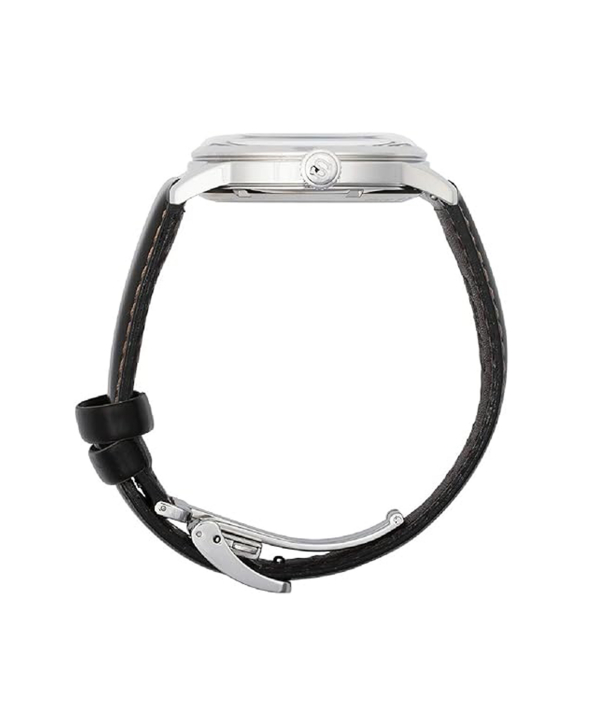 ساعت مچی عقربه‌ای مردانه سیکو Seiko مدل SSA407J1