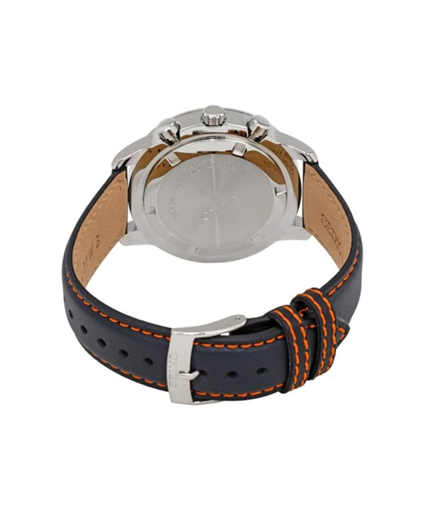 ساعت مچی عقربه‌ای مردانه سیکو Seiko مدل SSB209P1