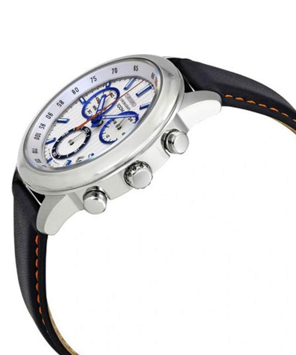 ساعت مچی عقربه‌ای مردانه سیکو Seiko مدل SSB209P1