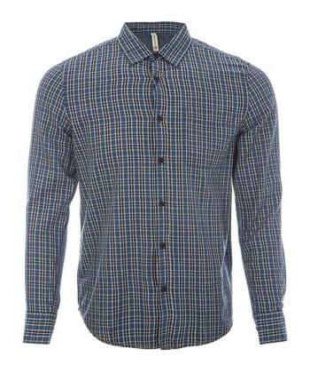 پیراهن آستین بلند