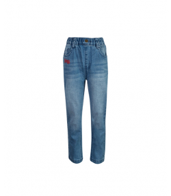 شلوار جین پسرانه جین وست Jeanswest