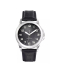 مشکی