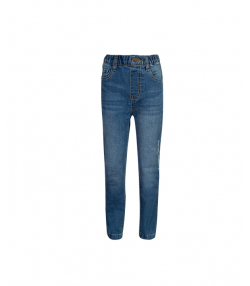 شلوار جین پسرانه جین وست Jeanswest
