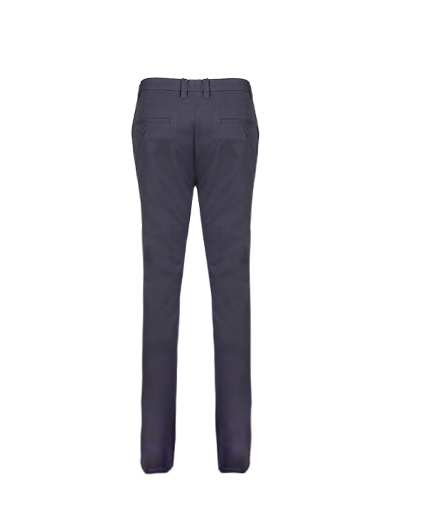 شلوار کتان مردانه جین وست  Jeanswest
