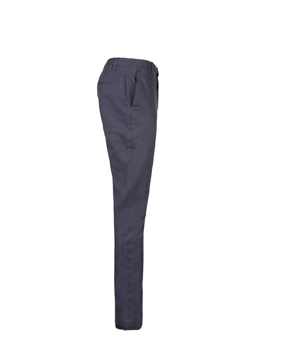 شلوار کتان مردانه جین وست  Jeanswest