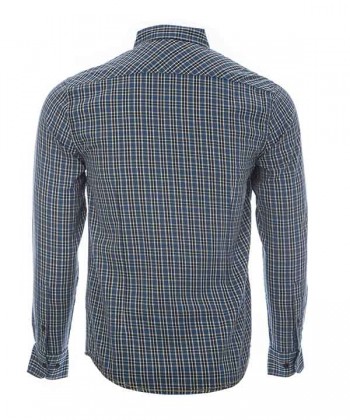 پیراهن آستین بلند