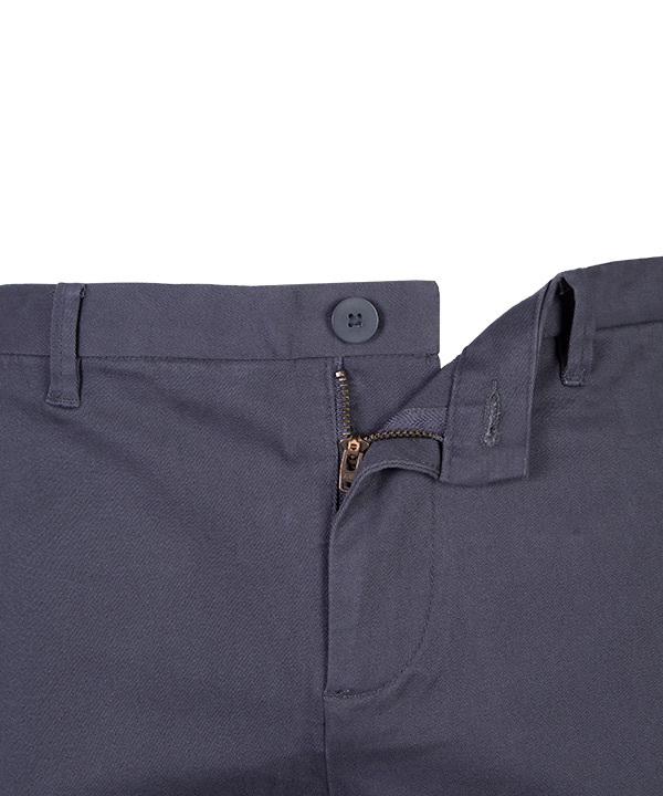 شلوار کتان مردانه جین وست  Jeanswest