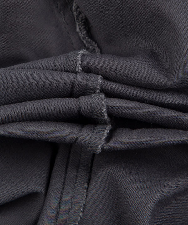 شلوار کتان مردانه جین وست  Jeanswest