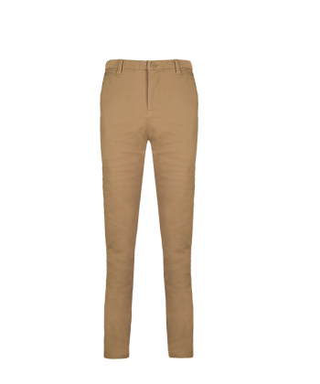 product-color