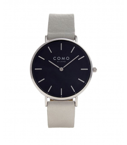 ساعت مچی عقربه ای مردانه کومو میلانو Como Milano مدل CM014.105.2GRY