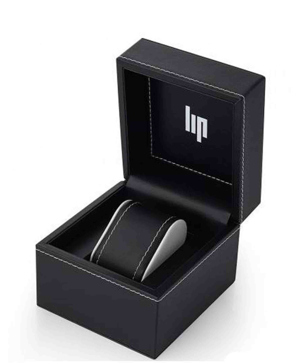 ساعت مچی عقربه‌ای لیپ Lip مدل 671922