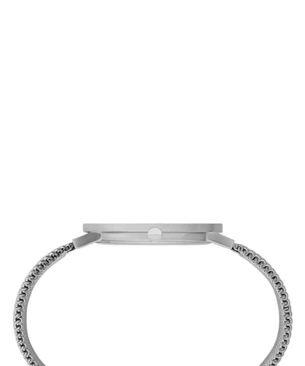 ساعت مچی عقربه‌ای مردانه - زنانه پیرکاردین PierreCardin مدل CBV.1019