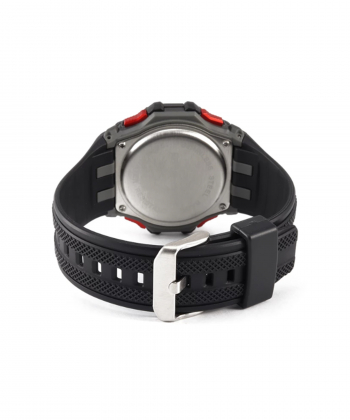 ساعت مچی دیجیتال مردانه تک دی Tekday مدل 654020