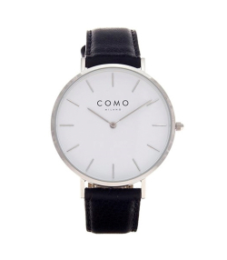 ساعت مچی عقربه ای زنانه کومو میلانو Como Milano مدل CM013.104.2BB1
