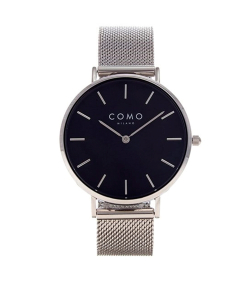 ساعت مچی عقربه ای زنانه کومو میلانو Como Milano مدل CM013.105.1S