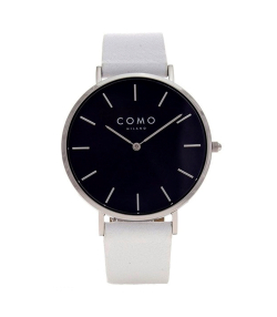 ساعت مچی عقربه ای زنانه کومو میلانو Como Milano مدل CM013.105.2WH2