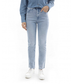 شلوار جین زنانه جوتی جینز JootiJeans کد 41781832