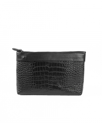  چرم طبیعی مردانه مارال چرم مدل am-mrl-3704015002