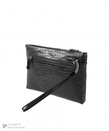  چرم طبیعی مردانه مارال چرم مدل am-mrl-3704015002