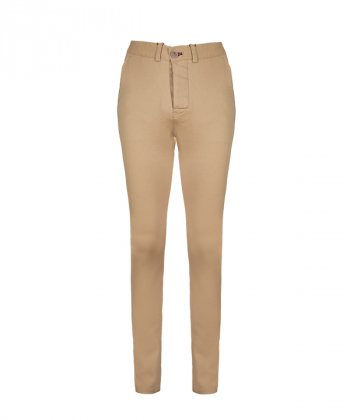 شلوار کتان مردانه  آر ان اس RNS