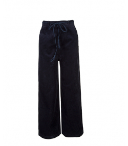 شلوار کبریتی زنانه جین وست Jeanswest