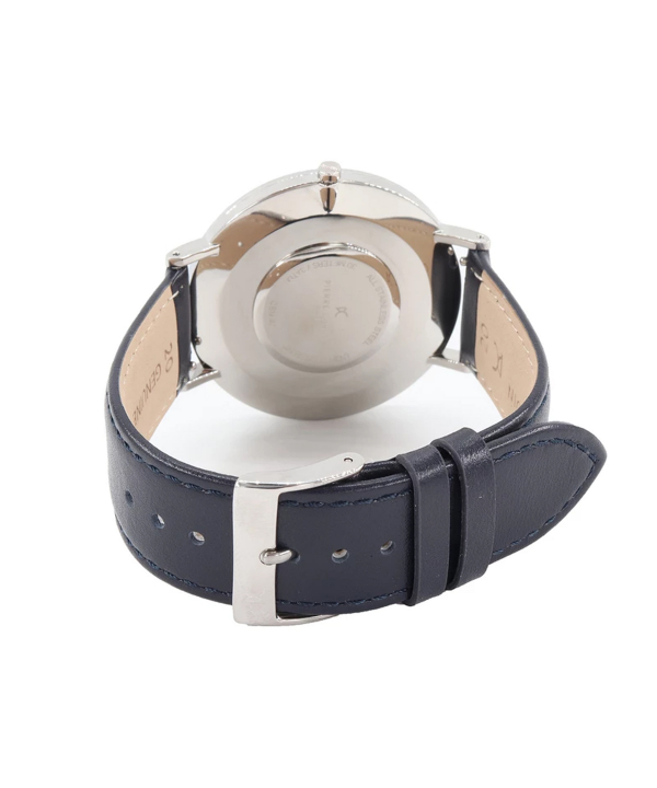 ساعت مچی عقربه‌ای مردانه پیرکاردین PierreCardin مدل CBA.4001