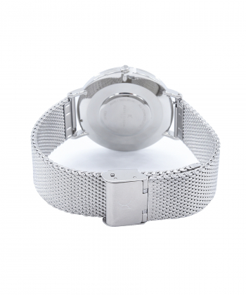 ساعت مچی عقربه ای مردانه پیرکاردین PierreCardin مدل CBN.3004